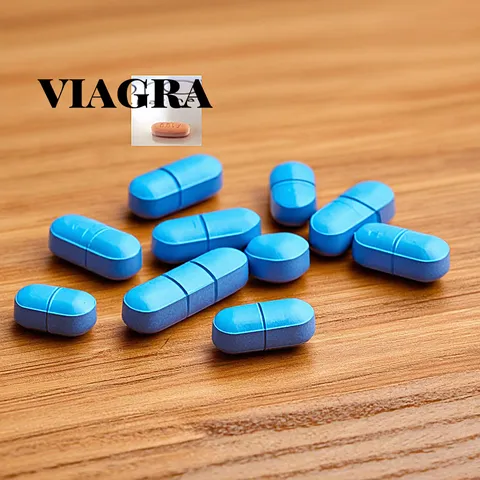 Acheter du viagra france